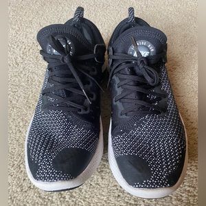 Nike Joyride Run Flyknit
